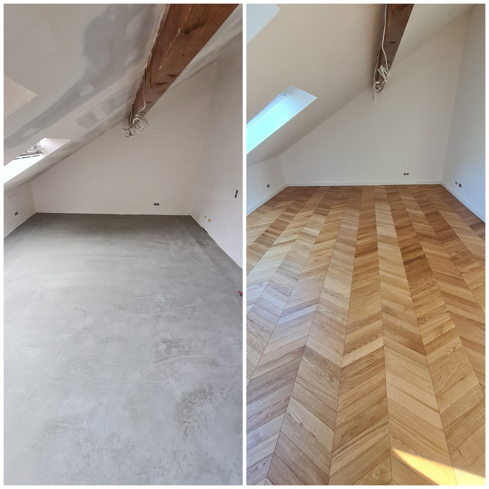 parkett arbeiten 01