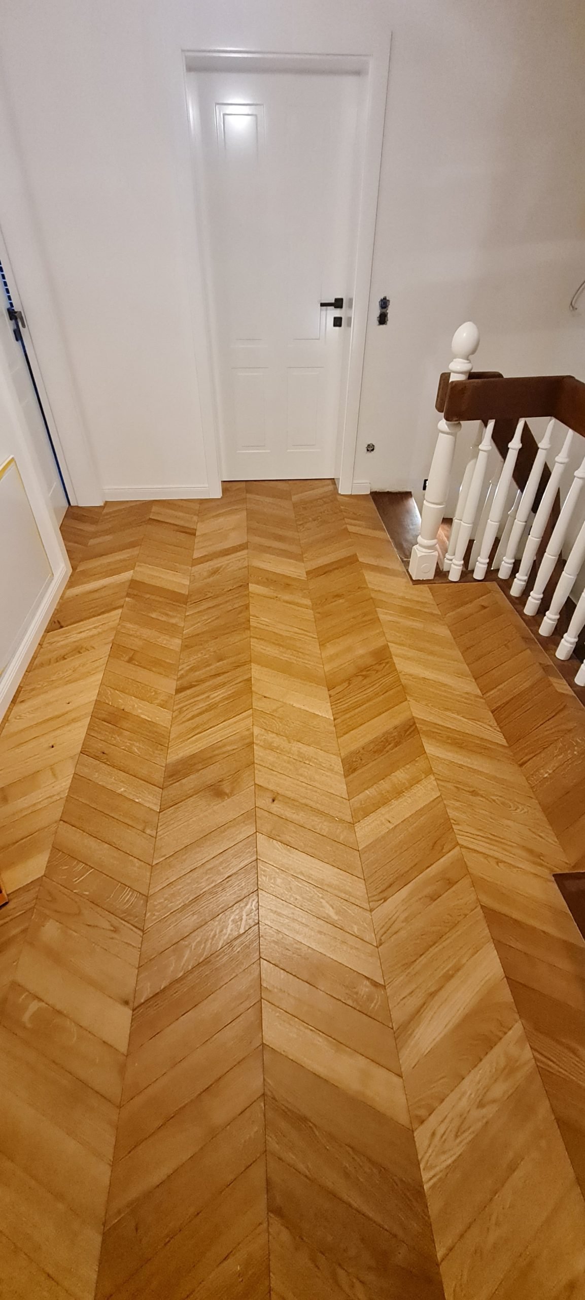 parkett arbeiten 02
