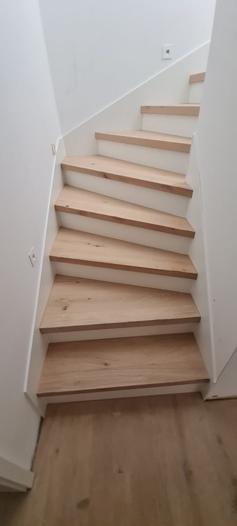 parkett arbeiten 03