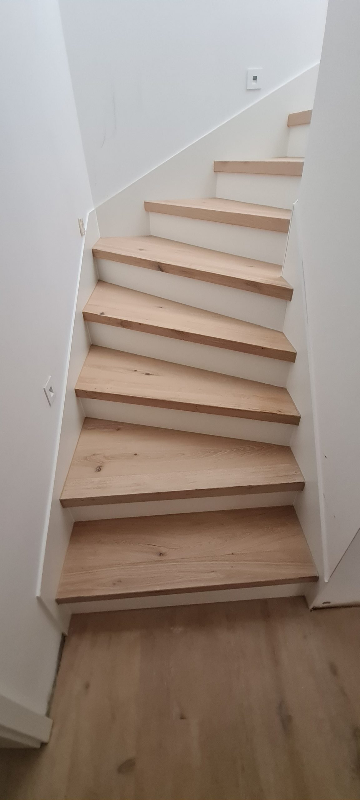 parkett arbeiten 03