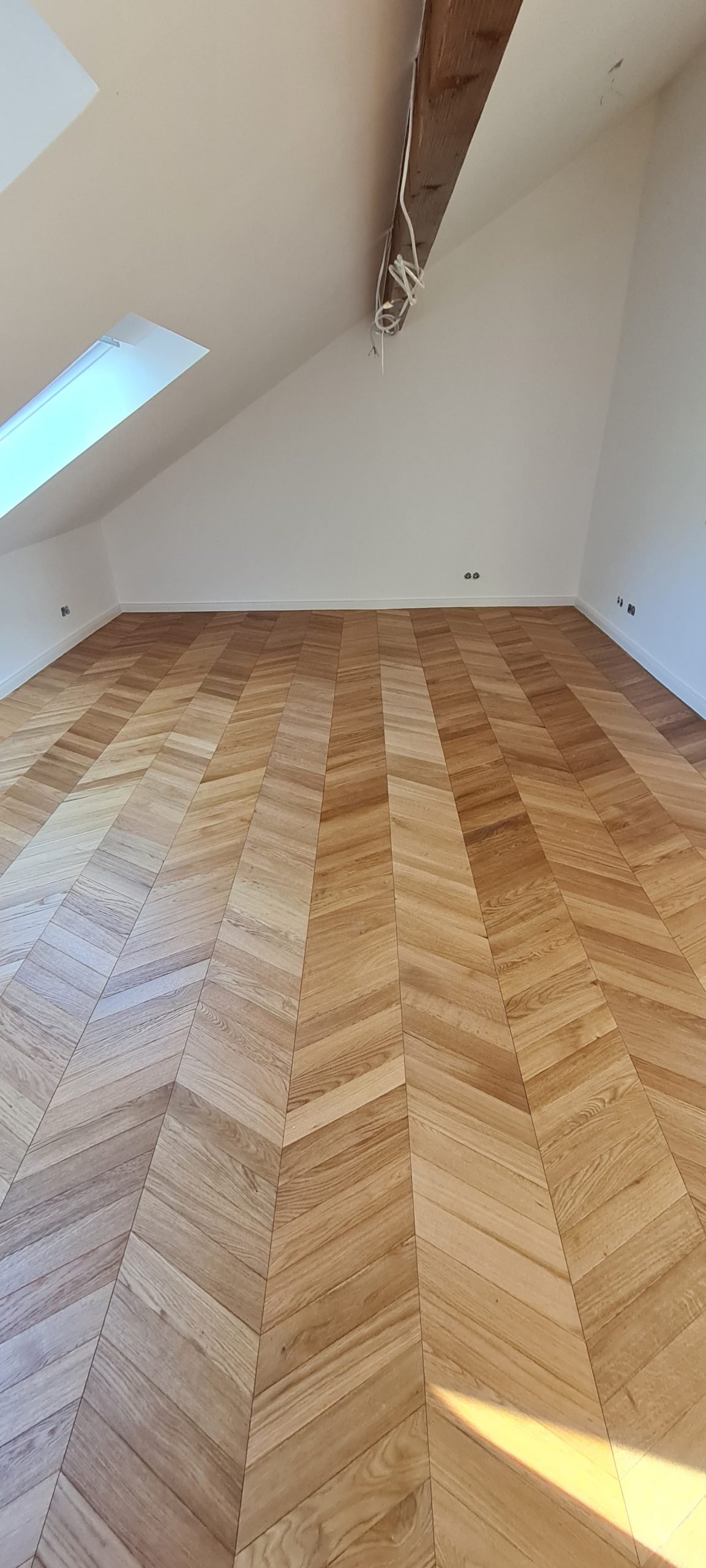 parkett verlegen 04