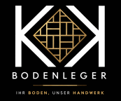 bodenleger umkreis münchen und umgebung